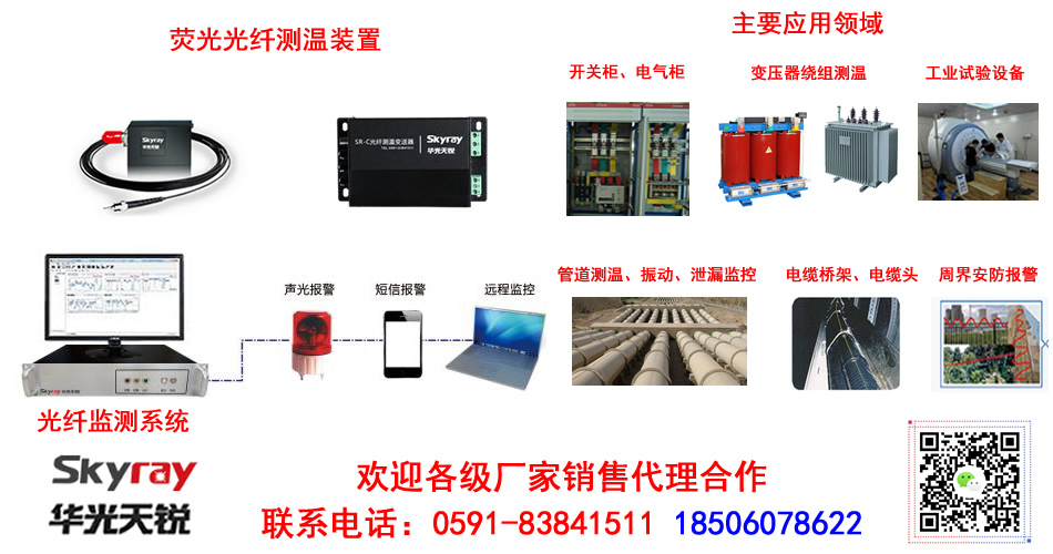 1604383780270809.jpg bd5f44b24540f9ddeba3.jpg